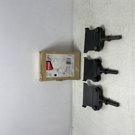  MAKITA マキタ スクレーパアッセンブリ　3個セット A-68155