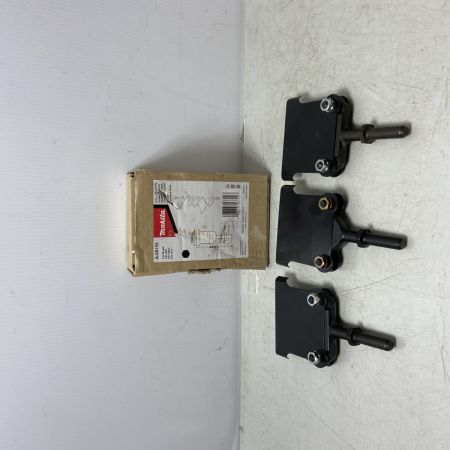  MAKITA マキタ スクレーパアッセンブリ　3個セット A-68155