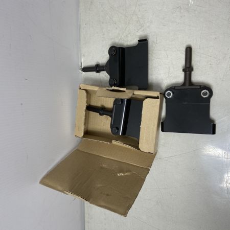  MAKITA マキタ スクレーパアッセンブリ　3個セット A-68155