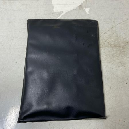  Snap-on スナップオン ハンドツール コンビネーションレンチ　5本セット OXIM