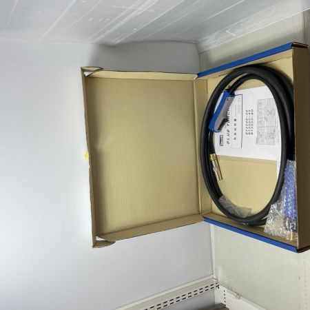  DAIHEN  工具関連用品 溶接用トーチ BT3500-45