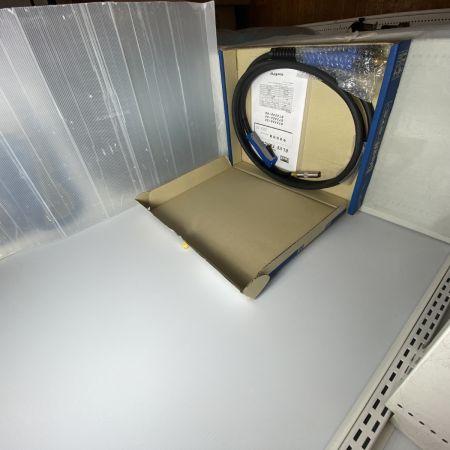  DAIHEN  工具関連用品 溶接用トーチ BT3500-45