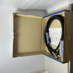 ΦΦ DAIHEN 工具関連用品 溶接用トーチ BT5000-45 Sランク