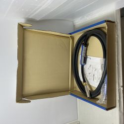 ΦΦ DAIHEN 工具関連用品 溶接用トーチ BT5000-45 Sランク