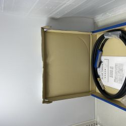 ΦΦ DAIHEN 工具関連用品 溶接用トーチ BT3500-45 Sランク