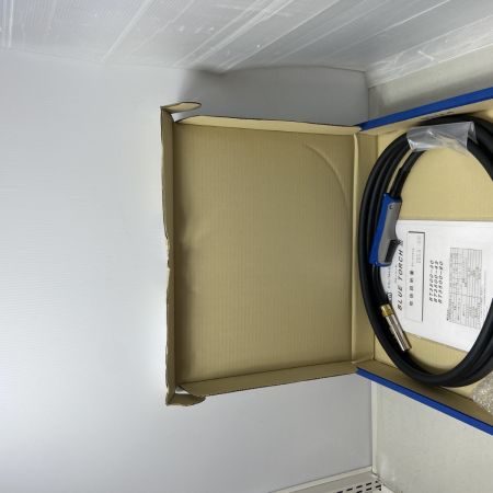  DAIHEN 工具関連用品 溶接用トーチ BT3500-45