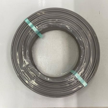  弥栄電線 VVFケーブル　3ｘ2.0ｍｍ