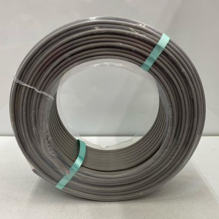  弥栄電線 VVFケーブル　3ｘ2.0ｍｍ