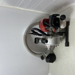 ΦΦ ASABA エンジンポンプ AKP-250D Bランク