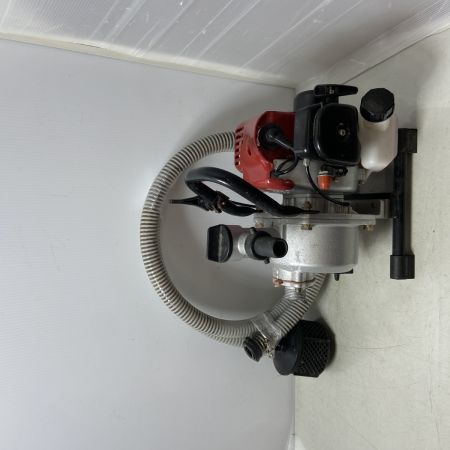  ASABA エンジンポンプ AKP-250D