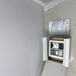 ΦΦ TOSHIBA 東芝 コントルクスPD DF-70170-PD Sランク