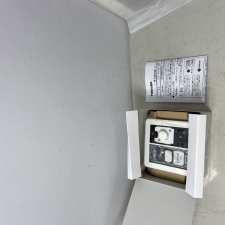  TOSHIBA 東芝 コントルクスPD DF-70170-PD