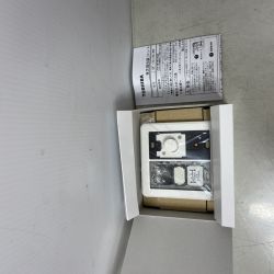 ΦΦ TOSHIBA 東芝 コントルクスPD DF-70170-PD Sランク