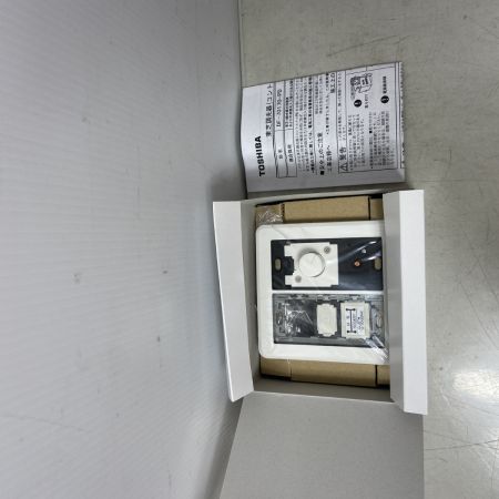  TOSHIBA 東芝 コントルクスPD DF-70170-PD