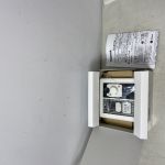 TOSHIBA 東芝 水銀ランプ 未使用品 3個セット BHF200-220V500W - 中古