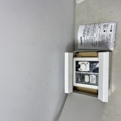 ΦΦ TOSHIBA 東芝 コントルクスPD DF-70170-PD Sランク