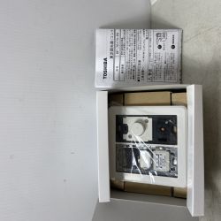 ΦΦ TOSHIBA 東芝 コントルクスPD DF-70170-PD Sランク