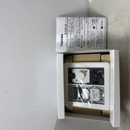  TOSHIBA 東芝 コントルクスPD DF-70170-PD