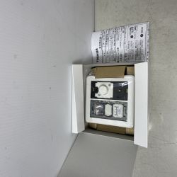 ΦΦ TOSHIBA 東芝 コントルクスPD DF-70170-PD Sランク