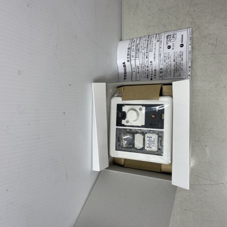  TOSHIBA 東芝 コントルクスPD DF-70170-PD