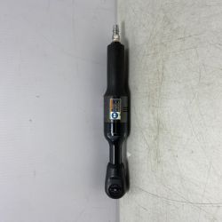 ΦΦ シカゴ  エアツール エアラチェット  CP7830HQ Bランク