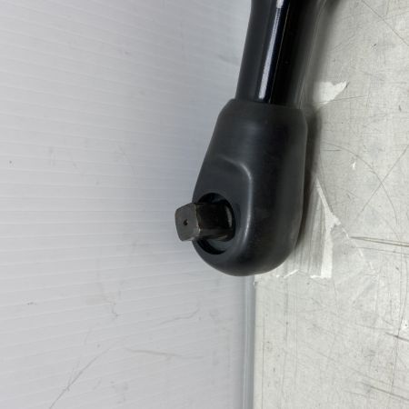  シカゴ  エアツール エアラチェット  CP7830HQ