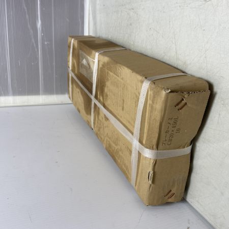   工具関連用品 ブレーカーノミ　 10本入り CB20×450L