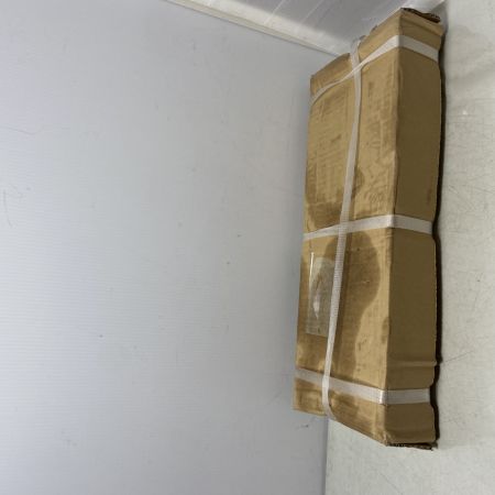   工具関連用品 ブレーカーノミ　 10本入り CB20×450L