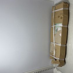 ΦΦ   工具関連用品 ピックステール　10本セット CA-7×600L Sランク