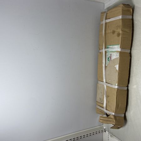    工具関連用品 ピックステール　10本セット CA-7×600L