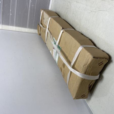    工具関連用品 ピックステール　10本セット CA-7×600L