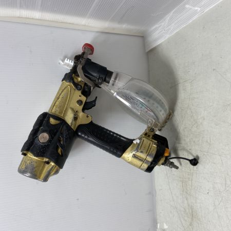  HITACHI 日立 エアツール エアネジ打機　