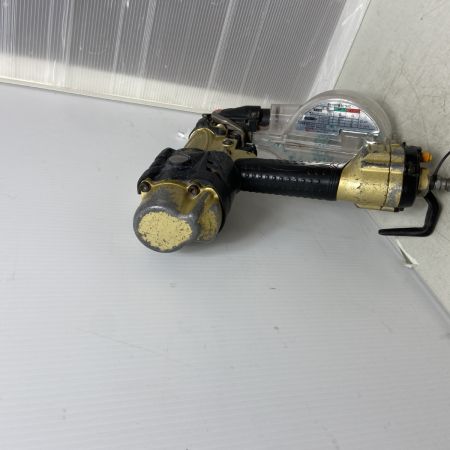  HITACHI 日立 エアツール エアネジ打機　