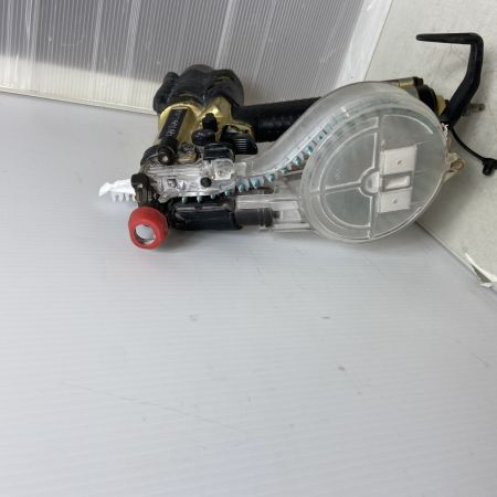  HITACHI 日立 エアツール エアネジ打機　