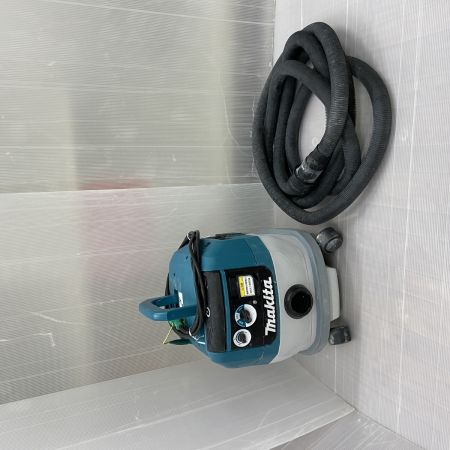  MAKITA マキタ  集じん機
