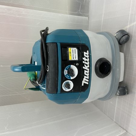  MAKITA マキタ  集じん機