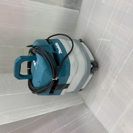  MAKITA マキタ  集じん機