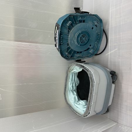  MAKITA マキタ  集じん機