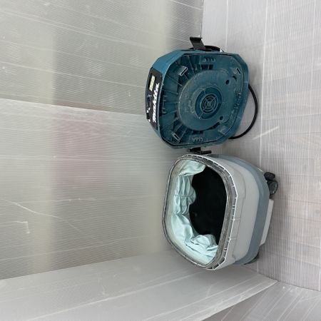  MAKITA マキタ  集じん機