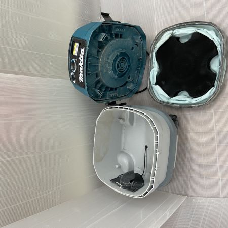  MAKITA マキタ  集じん機
