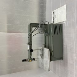 ΦΦ 旭工機 電動糸ノコ AF-1 Bランク