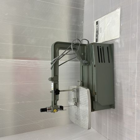  旭工機 電動糸ノコ AF-1