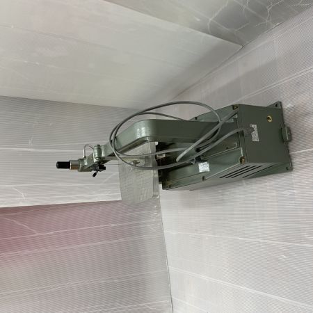  旭工機 電動糸ノコ AF-1