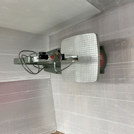  旭工機 電動糸ノコ AF-1