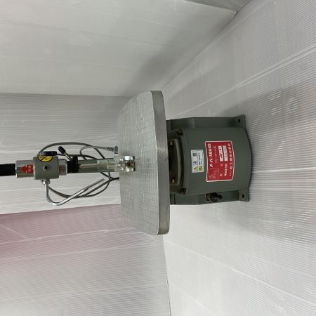  旭工機 電動糸ノコ AF-1