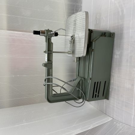  旭工機 電動糸ノコ AF-1