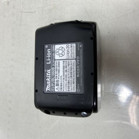  MAKITA マキタ 工具関連用品 充電式ファン　18v CF201D ホワイト