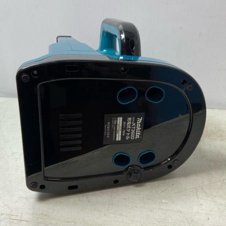  MAKITA マキタ 工具関連用品  充電式ケトル 充電池2個・箱付 KT360D