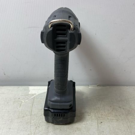  KYOCERA キョウセラ ヒートガン  DHAG180 ブラック