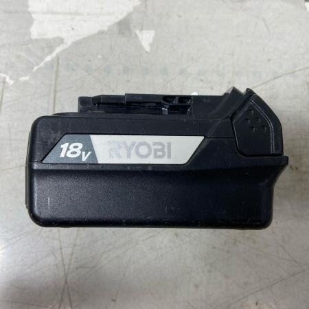  KYOCERA キョウセラ ヒートガン  DHAG180 ブラック